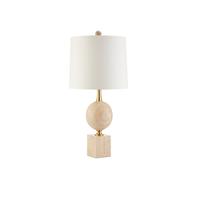 Adorno Table Lamp