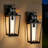 Capuano Wall Light-338341036