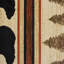Tapis Haysi Southwestern-25476477
