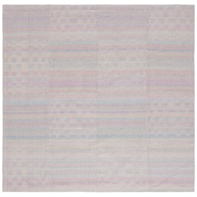 Kevinisha Performance Abstract Rug