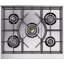 ILVE Nostalgie II Noblesse 30 in Dual Fuel Range-327453427-327453400