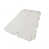 White is out of stock