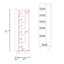 Armoire de rangement utilitaire Nala-132780345