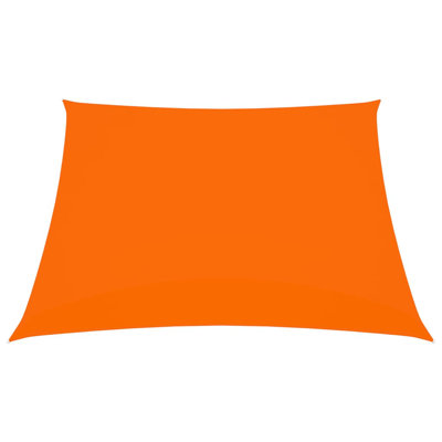 Aadrian Square Shade Sail