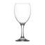 LAV 340ml Glass All Purpose Wine Glass Stemware