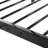 Twin Over Twin Kids Bunk Bed With Ladders