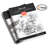 Art Sketch Book 9*12" (2 Packs)