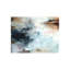 Cozy Sundown I Print by Beverly Fuller-26679933-26679937