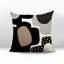 Coussin carré intérieur / extérieur pia-109595730-109717232