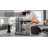 Ninja JC151 NeverClog Cold Press Juicer, Powerful Slow Juicer with Total Pulp Control, Countertop, Electric, 2 Pulp Functions, Dishwasher Safe, 2nd Generation,-111657550