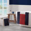 Tapis pour salle de bain Tommy Hilfiger