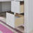 Lennon Kids Full Loft Bed-61132414