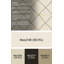 Tapis abstrait moderne 2926-864070248