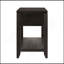 Console 48 po x 19 po x 29,5 po