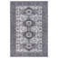Bila Grey/Black Rug-91038271