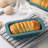 CHEFMADE 1 Classic Cake Pan