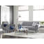 Serta Artesia Midcentury Modern Armchair-19197275