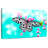 Brampt Butterfly Elegance-107684761