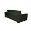 3 Seater Sleeper-1422825186