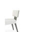 Hudson Upholstered Dining Chair