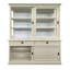 Jacksonport Display Cabinet-1055535450