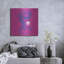 Trinx, Michelangos Pixel David par Luxe-374606139