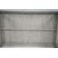 TABLE BASSE WESTCHESTER