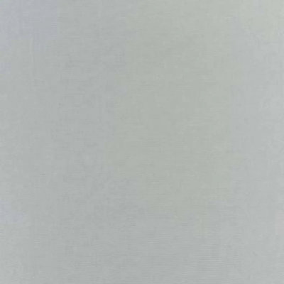 Botticelli Silk Taffeta Fabric