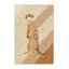 Tapis moelleux moelleux décontracté Freshford-1000999816