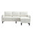 Adylynn Upholstered L-Shaped Sectional-1392834623
