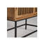 Armoire Xuzhou