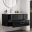 Meuble-lavabo mural 36 po-35311077-35311076