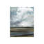 Athenas Valley Print by Janice Aron-26947629-26947634