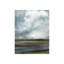 Athenas Valley Print by Janice Aron-26947633-26947635