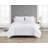 Polyester Percale Comforter-936937205-936540954