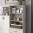 Moduline Stackable Storage Bookcase-1194449899-1194449902