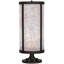 Veritas 1 - Light Pier Mount Light