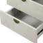 Table de chevet Hasting