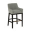 Upholstered Stool-1605032280-1605032408