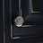 Classic 1 1/8" Diameter Mushroom Knob-13240822