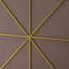 Miroir mural-1959111619-1959111620