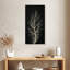 Arbre blanc-252051342