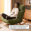 Rochdale-551502999