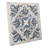 Toscana 7-7/8 In. X 7-7/8 In. Porcelain Floor And Wall Tile