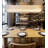 Nebra Pendant-253547669-264866456