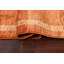 Tapis de couloir oriental en laine Gabbeh Kashkoli