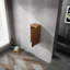 Armoire de salle de bain 12 "-114287508