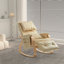 Chaise berçante Idellar-1675640335-1646810411