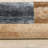Childers Rustic Color Block Checkered Non-Slip 100% Nylon Indoor Area Rug and Runner-31011407