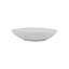 Cucina Fresca Terracotta Pasta Dish-477905761